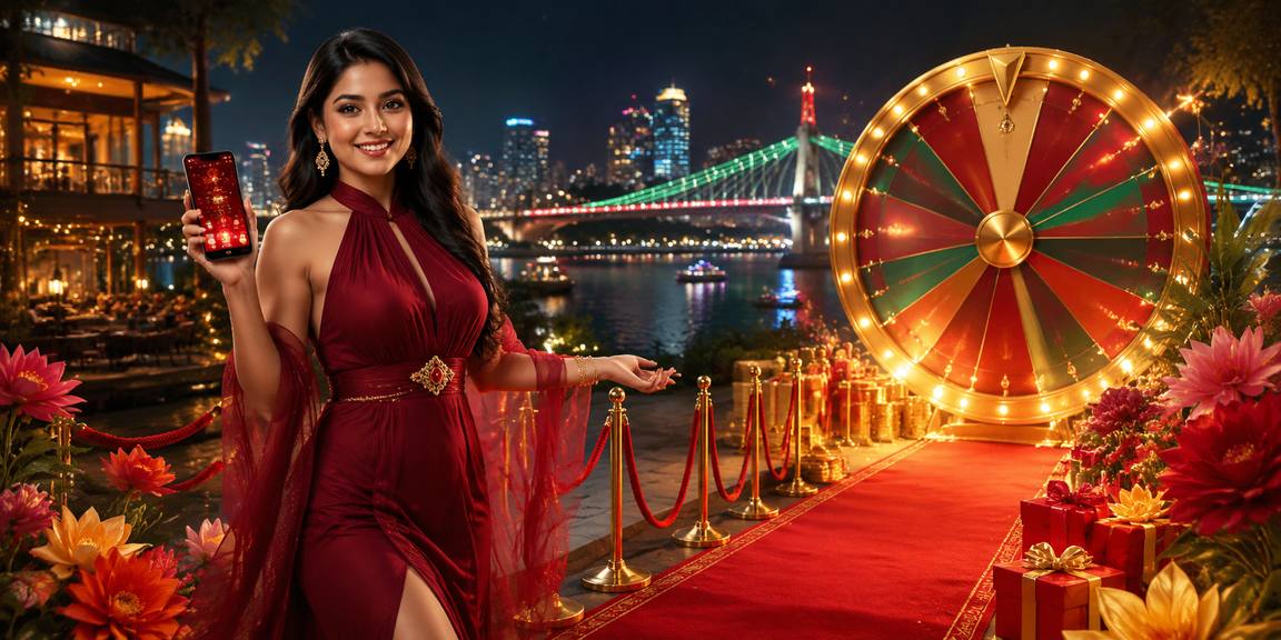1usd 1usd ক্যাসিনো — লাইভ টেবিল থেকে স্লট, সব এক জায়গায়