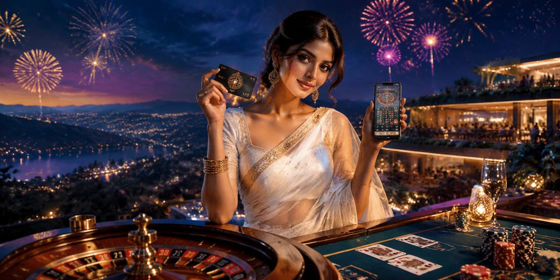 1usd 1usd ক্যাসিনোতে কী কী পাচ্ছেন