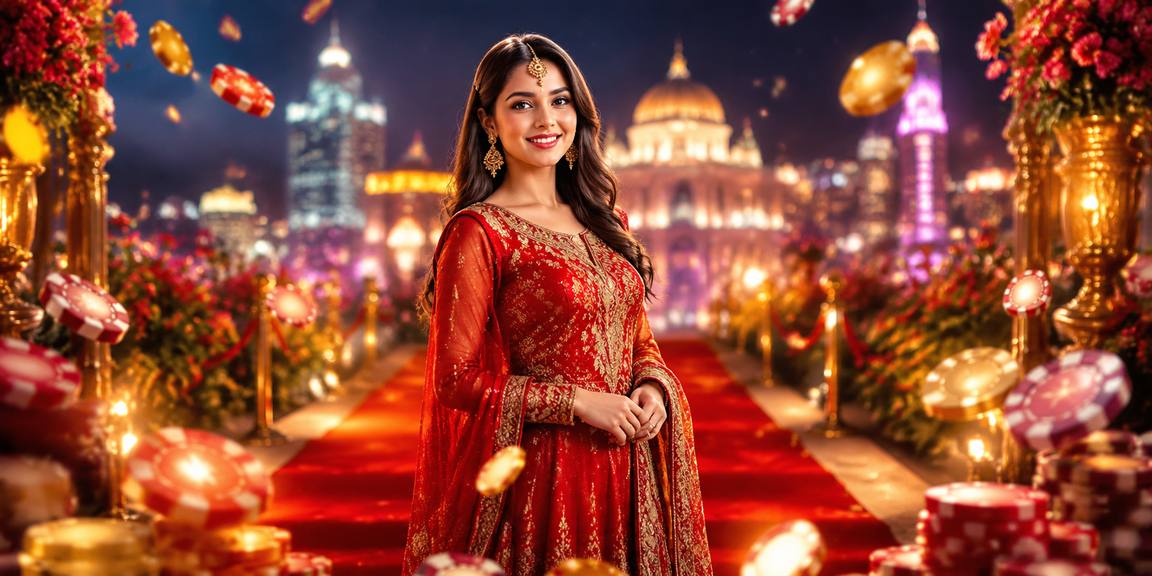 1usd 1usd লগইন — সহজে ঢুকুন, সরাসরি লবিতে যান